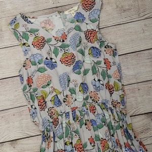 Matilda Jane ladies dress